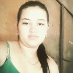 Sindi Rivera - @sindi5815 - Instagram