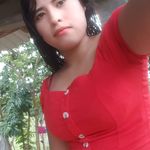 Sindi Rivera - @sindi.rivera.100 - Instagram