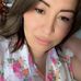 Sindi Rivera - Facebook