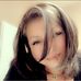 Sindi Rivera - Facebook