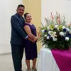 sindi rivera - @adalirivera36 - TikTok