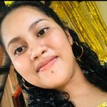 Sindi Rivera - @sindirivera9 - Instagram