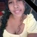 Sindi Rivera - Facebook