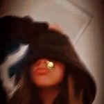 SINDI RIVERA-2701 - @sindi_rivera2701 - Instagram