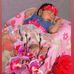 Sindi Rivera - Facebook