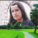 Sindi Rivera - @sindi5834 - Instagram