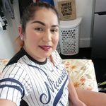 Sindi Rivera - @sindi.rivera.568 - Instagram