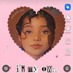 Sindi Rivera - @riverasindi918 - Instagram