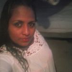 Sindi Rivera - @sindi2055 - Instagram