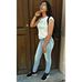 Sindi Rivera - Facebook