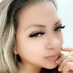 Sindi Rivera - @sindi_rivera18 - Instagram