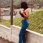 Sindi Rivera - @sindi.rivera.900 - Instagram