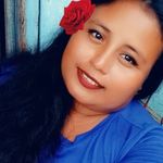 Sindi Rivera - @sindirivera4652 - Instagram