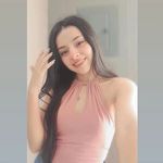 Sindi Rivera - @sindi.rivera._.7 - Instagram