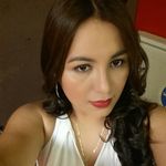 sindi Rivera - @sindi8578 - Instagram