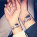 Sindi Rivera - Facebook