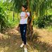 Sindi Rivera - Facebook