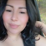 Sindi Rivera - @sindirivera.romero - Instagram