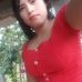 Sindi Rivera - Facebook