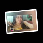 sindi rivera - @sindipaolarivera - Instagram