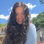Sindi Rivera - @sindirivera - Instagram