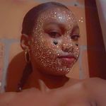 Sindi Rivera - @danela726 - Instagram
