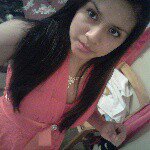Sindi Rivera - @riverasindi - Instagram