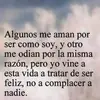 Sindi Rivera - @sindirivera822 - TikTok