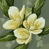 Sindi Rivera - @sindi.rivera56 - TikTok