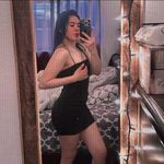 Sindi Rivera Flores - @sindiriveraflores - Instagram