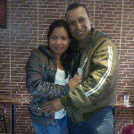 sindi rivera morales - @sindi_rivera - Instagram