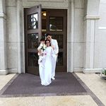 Sindi-ta Rivera - @sindita_21 - Instagram