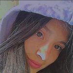 Sindi Ved Carrasco Rivera - @sindivedcarrascorivera - Instagram