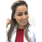Fonoaudióloga - @fga_sindia_torres - Instagram