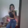 Sindi A. Torres - @sindia.torres - TikTok