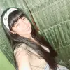 Sindi Car. - @sindiatorres5 - TikTok