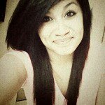 Sindia Anabel Torres - @sindia_chardonayye27 - Instagram