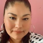 Sindia Carmela Torres Torres - @amoalavida19 - Instagram