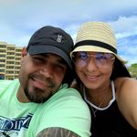 Sindia Claudio Torres - @sindia.claudiotorres.5 - Instagram