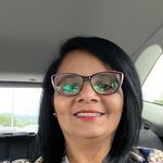 Sindia Colon Torres - @sindiacolontorres - Instagram