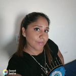 Sindia Guerra Torres - @sindiaguerratorres - Instagram