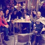 Sindia Marrero Torres - @sindiamarrero - Instagram