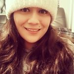 Sindia Torres - @sindia1torres - Instagram