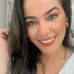 Sindia Torres - Facebook