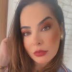 Sindia Torres - @sindiatorres - Instagram