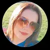 Sindia Torres - @sindia.torres6 - TikTok