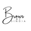Sindia Torres - @brows_by_sindia - TikTok