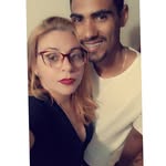 Sindia Torres - @torressindia21 - Instagram