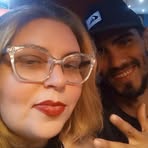 Sindia Torres - Facebook