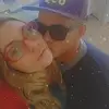 Sindia Torres - @sindiatorres0 - TikTok
